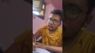 RBE Live mock 32। Cgl 2026।#ssc #cgl #ssccgl #rberevolutionbyeducation #mocktest #sscexam #sscchsl