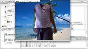 NIKEYNG.mxml modificato (MAC+AS3OPENNI+KINECT+FLASHBUILDER)