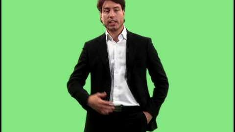 PURL Landing Page Demo Video 2