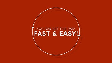 How To Get More YouTube Views With YouTube Keyword Tool Pro #YouTubeViews #KeywordTool