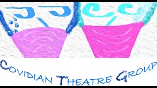 Covidian Theatre Presents A Midsummer Night's Dream