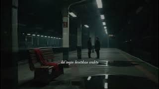 Sampai Saat Itu Tiba - Ai Syah