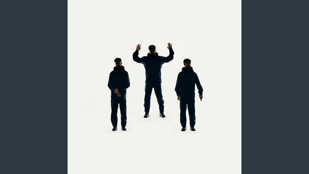 Telekinesis - YouTube