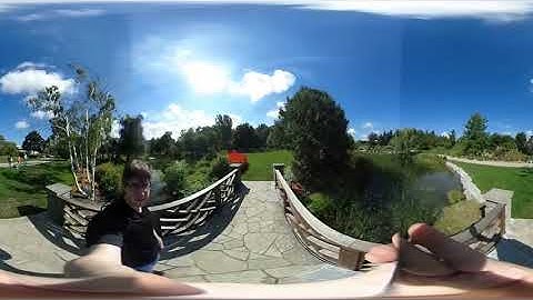 Emerging technologies assignment video 2