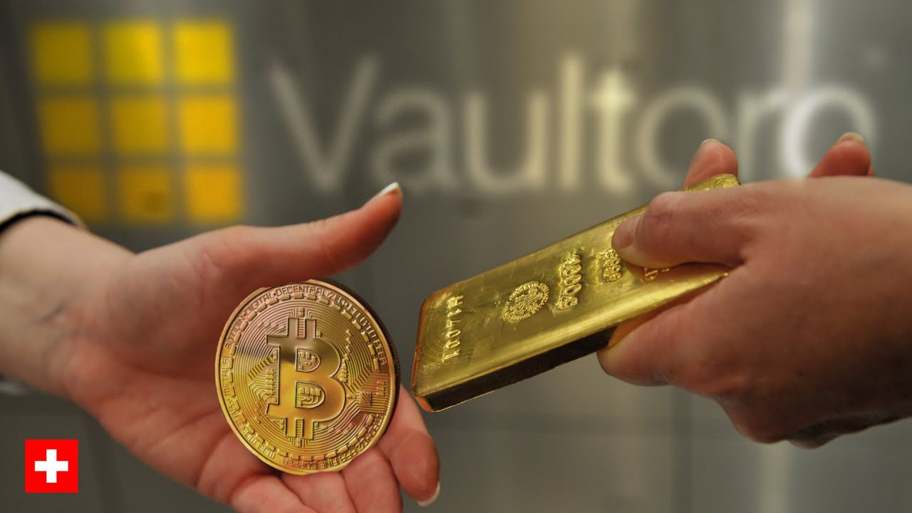 bitcoin gold trade)