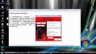 Transformice Wj Fly Hack 02.03.2014