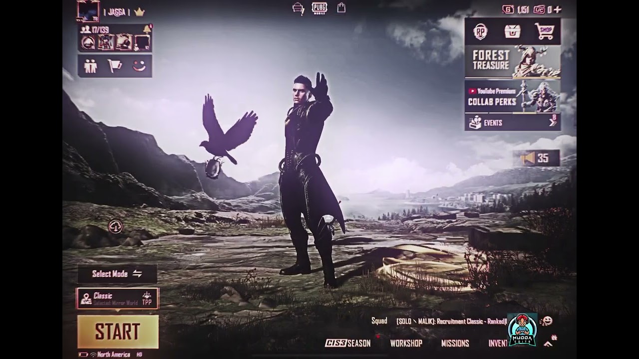 🌸🥀 ft  vodka writes