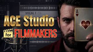 Create Full Soundtracks Sound Effects With One Ai Prompt