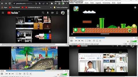 Up to faster 1343 parison to incredible jack with SOS FAIRY CARLY and crossover