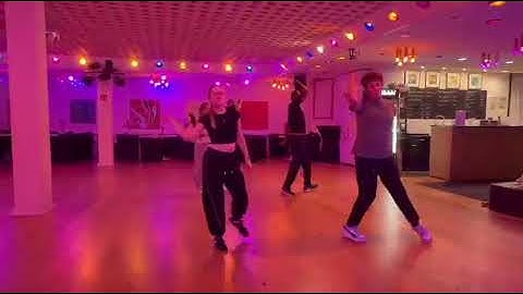 Contemporary / October 12, 2025