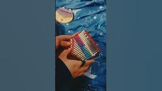 Download lagu What Make A Beautiful-One Direction |Kalimba Malaysia Cover|