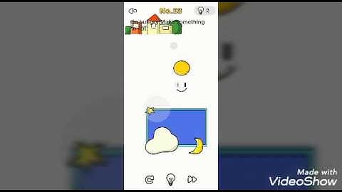 So hungry make something to eat| level 23 |brain out| sv gaming