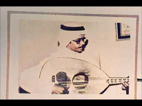 الفنان عبدالله نجار يا عسكري فك الاشارة لحن طلال مداح