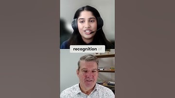 Transforming Relationships: How BNI Changed My Life #BNI #Networking #businessgrowth