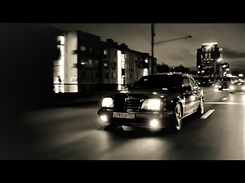 ✵Мерин стелит уверенно✵ (2020)