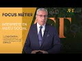 Tout savoir sur le mtier dinterprte en milieu social