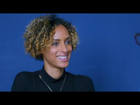 Portrait Photography with Delphine Diallo | ZEISS Full Exposure ep.14