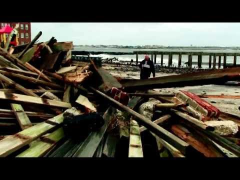 Hammer of the Gods 2009 1080p - Yify-Torrentorg