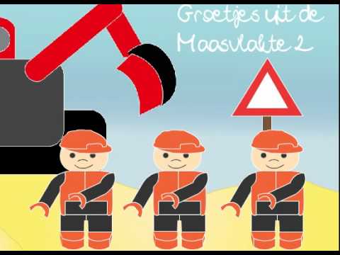 camera iphone 8 plus apk aansiichtkaart maasvlakte marielle