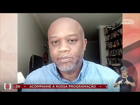 🔴 Jornal PT Brasil | Quarta-feira, 19/11/2025