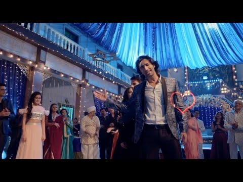 MishBir Vm ft Sweetheart  Shaheersheikh RheaSharma YehRishteyHainPyaarKe  RheSha  YRHPK