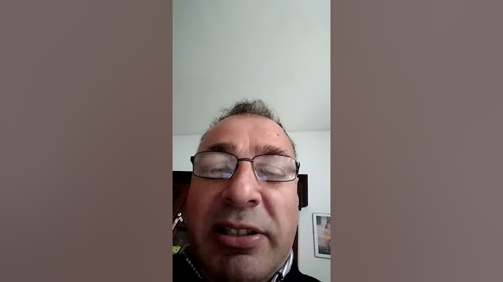 Siamo un gruppo che non vuole la squalifica di Cristiano Ronaldo