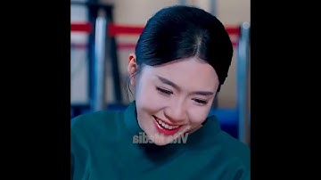 Nữ Bác Sĩ full tập | Bác Sĩ Thiên Tài full trọn bộ | Nữ bác sĩ trong lúc cứu người lại nhảy múa