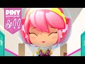 PINY Institute Of New York - Locked In (S1 - EP22) 🌟♫🌟 Cartoons in English for Kids