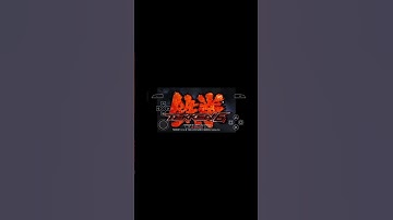 how to download tekken 6