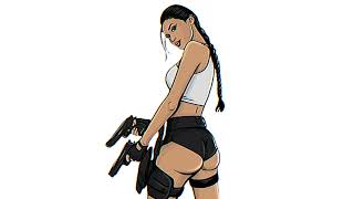 (FREE) Type Beat RnB - Queen of the street (prod. @hayonemc )