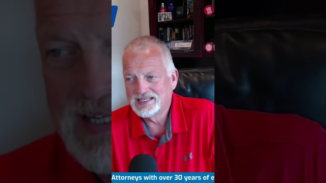 Gambling losses can only offset 90% of winnings from 2026