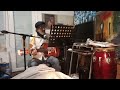 Altesse , musique de Georges Brassens, Cover.........