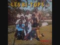 Les Bi-tops - Coco-yé - 1973