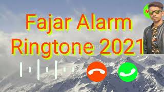 রিংটোন Fajar Alarm Tone Azan Islamic Alarm💚Arabic Alarm Ringtone Islamic Alarm Tone2021 screenshot 5