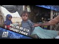 ООН: 2 000 000 детей голодают в Йемене