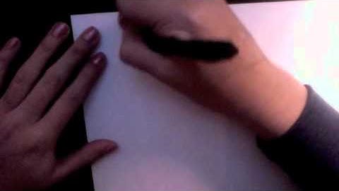 Explanation Calc FRQ 2008 AP AB Number 6