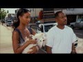WELCOME HOME ROSCOE JENKINS Meetting Reggie HD 1080p MIKE EPPS