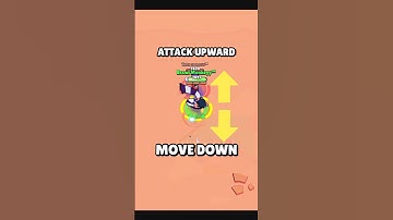 Edgar Ultimate Guide🤯 #brawlstar #bs #shorts