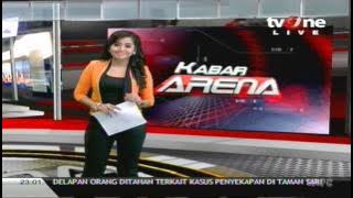 20130918_putriV@kabarArena