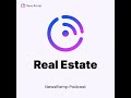 Prime Bullions Properties: Dubai Property Portfolios from AED 650,000