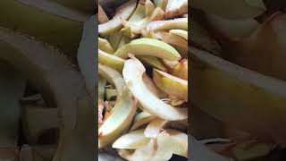 chaltar achar recipe#cooking #fish #chicken #Tumpa's home kitchen style