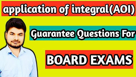 Using integration find the area bounded by triangle whose sides are equations y=2x+1,y=3x+1, &x=4