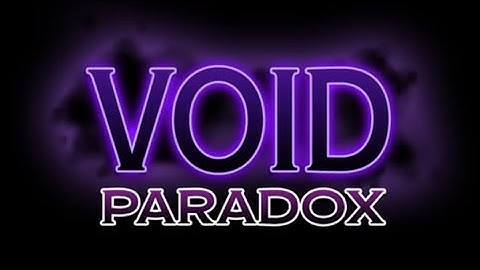 |Void Paradox reacts to Mystreet||Aphmau||PT 1.