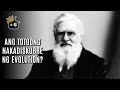 Ang totoong kwento ng tao sa likod ng Evolution theory | Alfred Wallace
