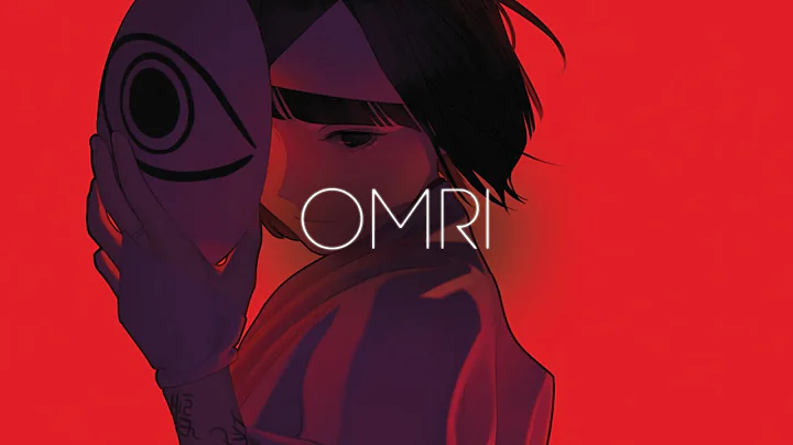 Omri - idk wts