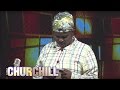 Jemutai Barua Ya Mapenzi Kutoka Kiplangat Jemutai Barua Ya Mapenzi Kutoka Kiplangat
