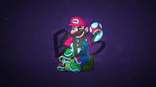 MARIO THEME SONG (PedroDJDaddy Trap Remix) | Bass Boosted