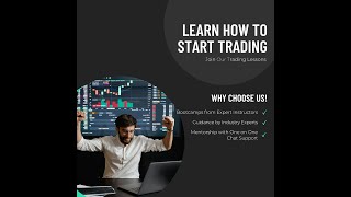 'Beginner's Guide to Starting Trading: Tips, Strategies, and Mistakes to Avoid' in urdu