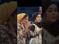 Mehrunnisa Nizam Sajila Saleem Patturumaal Mappila Song Kairali Tv Patturumal Shorts Viral