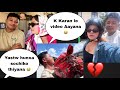 K Karan Le Video Ayana ЁЯШнyastw K Vayo Malai ЁЯе K Karan Le Video Ayana ЁЯШнyastw K Vayo Malai ЁЯе